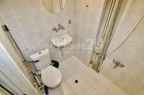 3- | Imot.bg    8