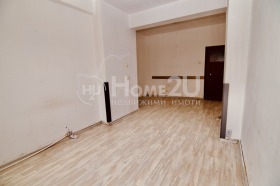  3- | Imot.bg    5