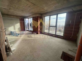 3-СТАЕН, 115 m2