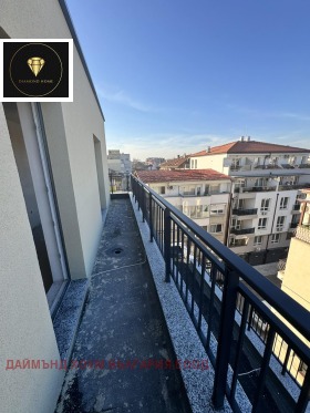 ������� 3-����� | Imot.bg � ����� ������ 2