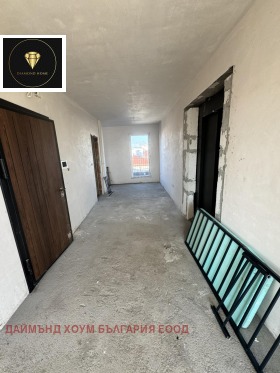 ������� 3-����� | Imot.bg � ����� ������ 5