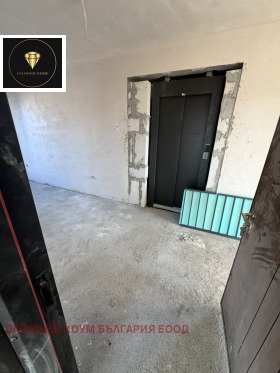 ������� 3-����� | Imot.bg � ����� ������ 9