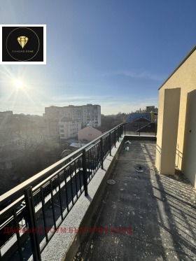 ������� 3-����� | Imot.bg � ����� ������ 6