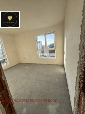 ������� 3-����� | Imot.bg � ����� ������ 8