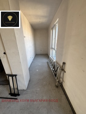 ������� 3-����� | Imot.bg � ����� ������ 3