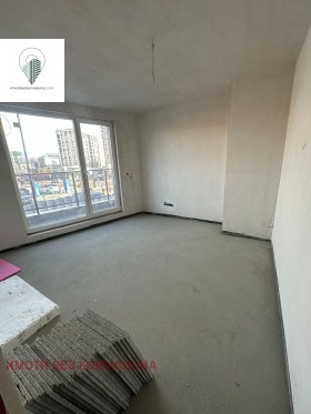 ������� 3-����� | Imot.bg � ����� ������ 3