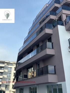 ������� 3-����� | Imot.bg � ����� ������ 12