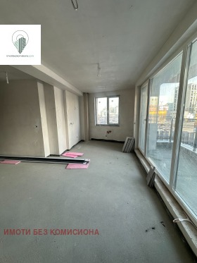 ������� 3-����� | Imot.bg � ����� ������ 6