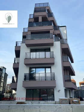 ������� 3-����� | Imot.bg � ����� ������ 10