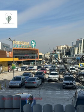 3-СТАЕН, 122 m2