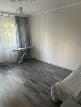 ������� 3-����� | Imot.bg � ����� ������ 10