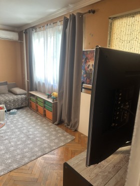 ������� 3-����� | Imot.bg � ����� ������ 5