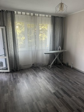 ������� 3-����� | Imot.bg � ����� ������ 16