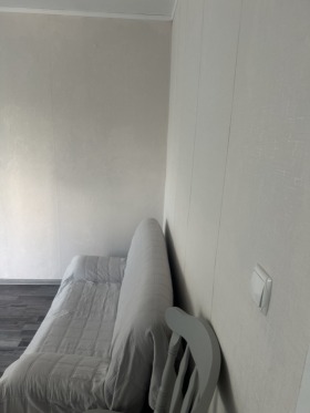 ������� 3-����� | Imot.bg � ����� ������ 15