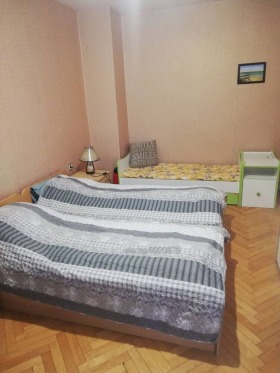 ������� 3-����� | Imot.bg � ����� ������ 3