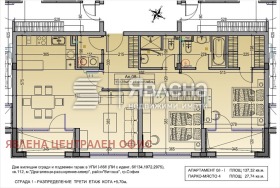 ������� 3-����� | Imot.bg � ����� ������ 7