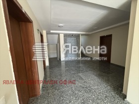 ������� 3-����� | Imot.bg � ����� ������ 9