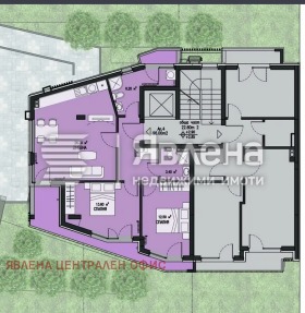 ����� ������� 3-�����,���� �����, �����