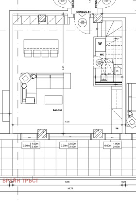 ������� 3-����� | Imot.bg � ����� ������ 8