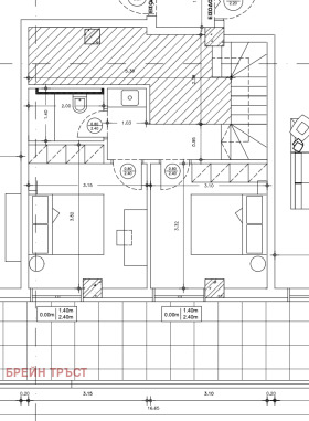 ������� 3-����� | Imot.bg � ����� ������ 9