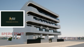 ������� 3-����� | Imot.bg � ����� ������ 4