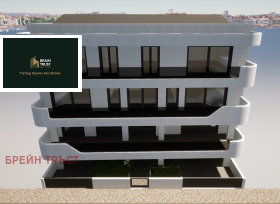 ����� ������� 3-�����,�����, ������