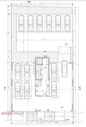 ������� 3-����� | Imot.bg � ����� ������ 7