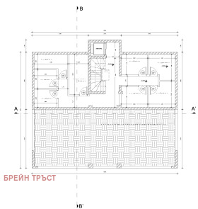 ������� 3-����� | Imot.bg � ����� ������ 6