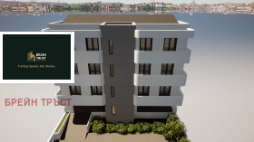 ������� 3-����� | Imot.bg � ����� ������ 5