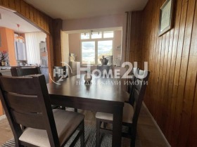 ������� 3-����� | Imot.bg � ����� ������ 2