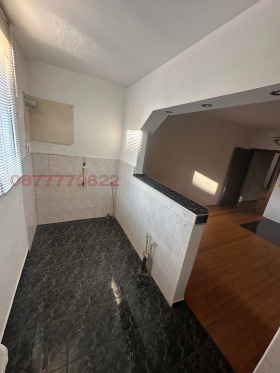 ������� 3-����� | Imot.bg � ����� ������ 5
