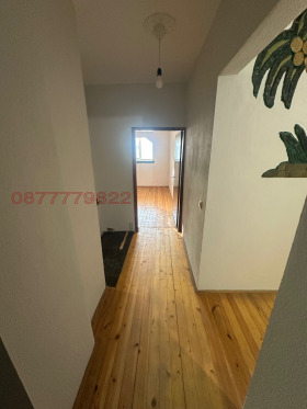 ������� 3-����� | Imot.bg � ����� ������ 2