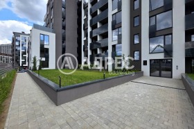 Продава  3-стаен, град София