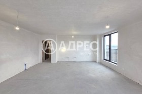 ������� 3-����� | Imot.bg � ����� ������ 15