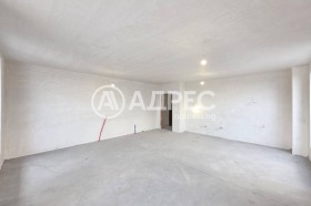 ������� 3-����� | Imot.bg � ����� ������ 14