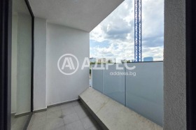 ������� 3-����� | Imot.bg � ����� ������ 16