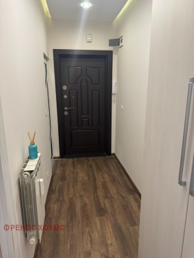 ������� 3-����� | Imot.bg � ����� ������ 3