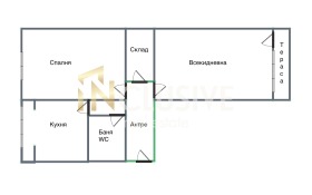 ������� 3-����� | Imot.bg � ����� ������ 4