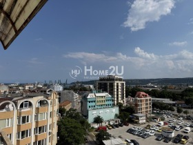 ������� 3-����� | Imot.bg � ����� ������ 6