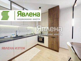 ������� 3-����� | Imot.bg � ����� ������ 3