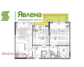 ������� 3-����� | Imot.bg � ����� ������ 14