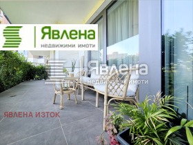 ������� 3-����� | Imot.bg � ����� ������ 12