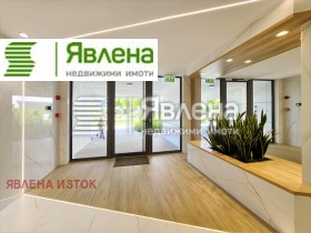 ������� 3-����� | Imot.bg � ����� ������ 13
