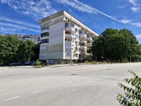3 soveværelser Shirok tsentar, Pleven