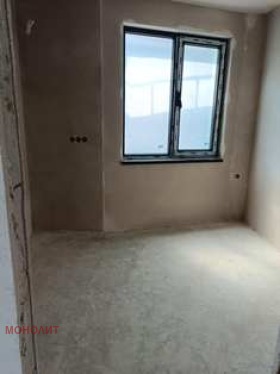 Προς πώληση  Μεζονέτα Γαβροβο , ΤΣενταρ , 148 τ.μ | 16318213 - εικόνα [2]