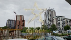   | Imot.bg    13