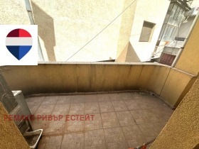 ������� ���� | Imot.bg � ����� ������ 14