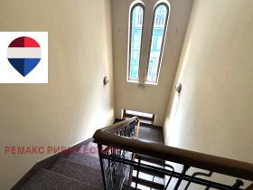 ������� ���� | Imot.bg � ����� ������ 16
