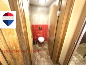 ������� ���� | Imot.bg � ����� ������ 9