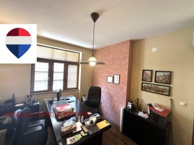 ������� ���� | Imot.bg � ����� ������ 12